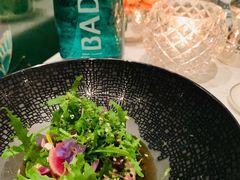 -王府半岛酒店