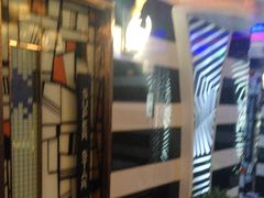 -歌迷量贩KTV(光彩市场店)