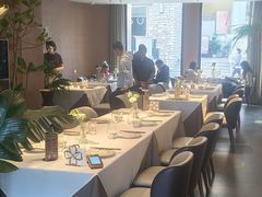 -沿途四季·云南菜·诗酒茶(蓝色港湾店)