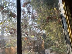 -春晖园度假酒店温泉