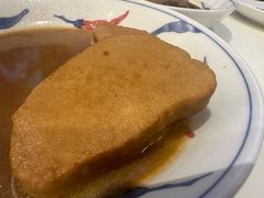 -四季轩中餐厅·萧山味道·运河家宴(三立开元名都店)