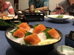 -香雪海·蘇面館(湖滨店)
