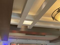 -勝記酒家·37年老字号·经典粤菜(荔枝公园店)