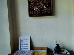 -丽江花间堂·隐泉院