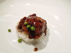 -二十四单 淮扬新味