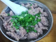 -达道武仔牛肉店(广达路店)