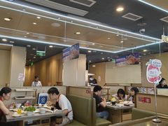 -海底捞火锅(铂澜大象城店)