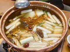 -如意林卡铜锅牦牛肉(布达拉宫店)