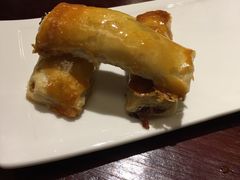 -悟长年潮汕菜砂锅粥(圣熙8号店)