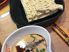 -尚品小土屋涮毛肚(李沧万达店)