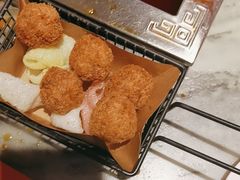 -月满大江千层肚火锅(锦城大道店)