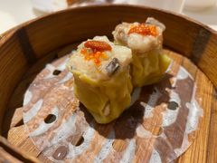 -潮福城大酒楼·潮味粤品·港式点心(湖滨北路店)