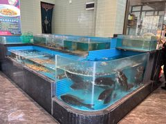 -举炊·寻湘记·新鲜现炒(临平西子国际店)