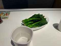 -翠华餐厅(维璟印象城店)