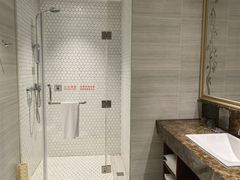 -厦门泰谷酒店(中山路镇海路地铁站店)