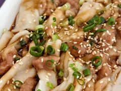 -东方御宴海鲜酒楼(棕泉酒店)