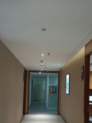 -厦门美莱整形美容医院