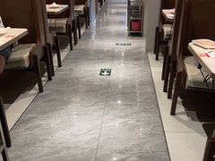 -黄记煌三汁焖锅(顺义华联店)