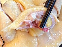 -南海渔村(珠江新城店)