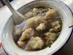 -陈小五小吃部