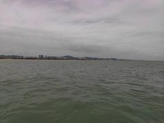 -日照世帆赛基地