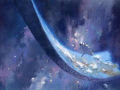 -BRAVO 赞·美艺术中心·系统美术·书法·艺考(双井校区)