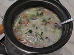 -精致顺德菜(琶洲店)