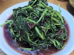 -品鲜村农家菜·阳澄湖大闸蟹(总店)