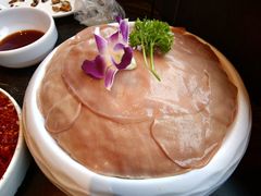 -之了火锅(公园街店)