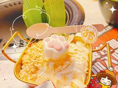 -猫抓烤肉(春熙路店)
