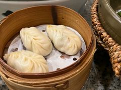-南京大牌档(凯德1818店)