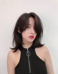 -P.STYLE派斯造型