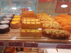 -味多美蛋糕(双安店)