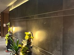 -天禧影院式足道·SPA(梅林店)