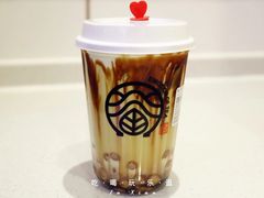 -眷茶(赛格国际购物中心店)