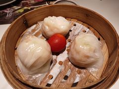 -虾饺妹·粤式茶餐厅(荟聚店)