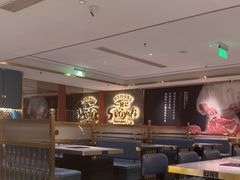 -一绪に寿喜烧(虹悦城店)