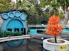 -海德温泉生活馆(朝阳大悦城店)