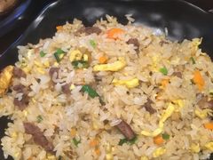 -有家牛馆·回归中式牛排·传承温州味(滨江龙湖天街店)