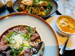 -bluefrog蓝蛙(水游城店)