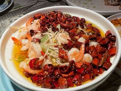 -桂满陇天书(南京德基旗舰店)