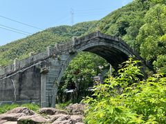 -鹿亭中村