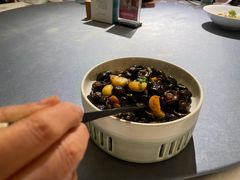 -徽镇小厨·经典徽菜(马连道店)