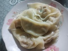 -蔡先生(双阳路店)
