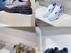 -LV路易威登(贵和购物中心店)
