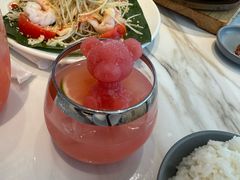 -志明眷村·台式融合菜·宵夜