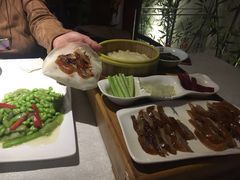 -乾园(天河城店)