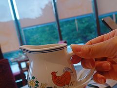 -点都德(广州白云山景区南门店)