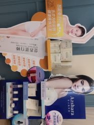 -静博士养生美容连锁