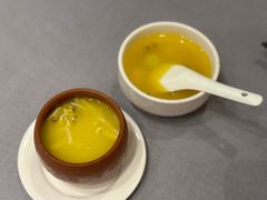 -金哥私房菜馆(张府园总店)